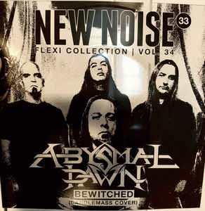 Abysmal Dawn : Bewitched